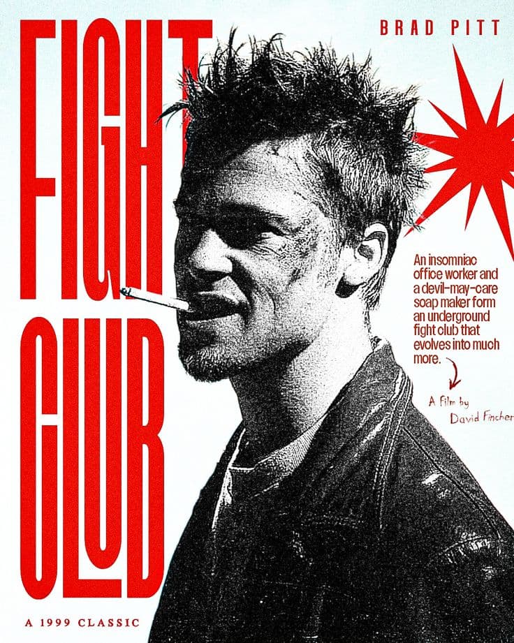 Fight Club